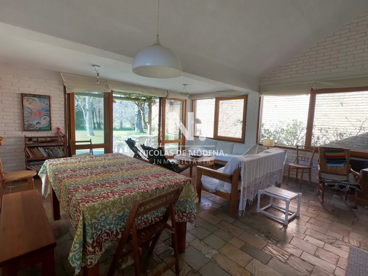 Punta Ballena - GoPunta - Portal Inmobiliario de Punta del Este - Maldonado