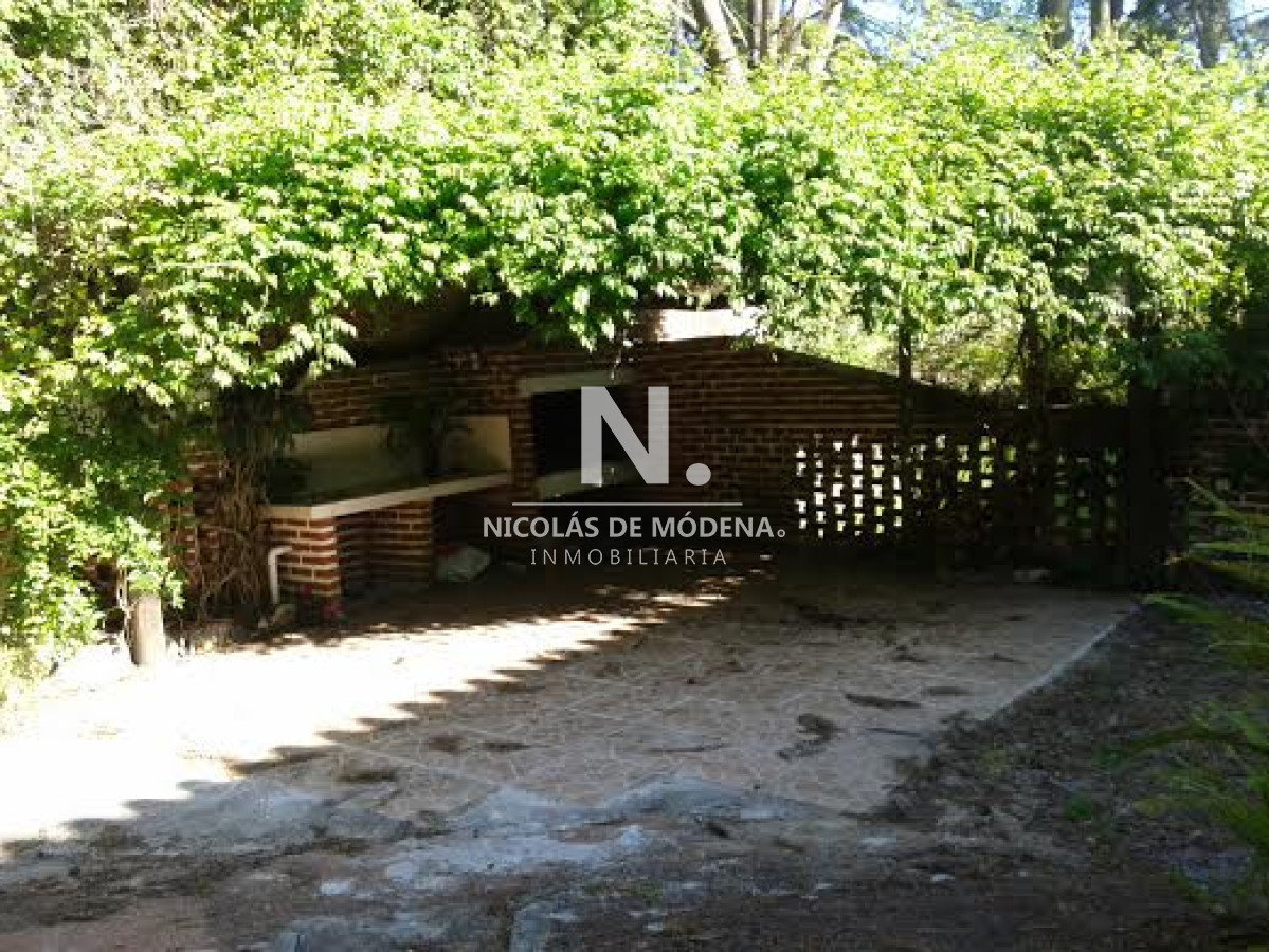 Nuevo Cantegril - GoPunta - Portal Inmobiliario de Punta del Este - Maldonado
