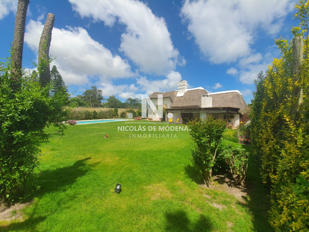 Pinares - GoPunta - Portal Inmobiliario de Punta del Este - Maldonado