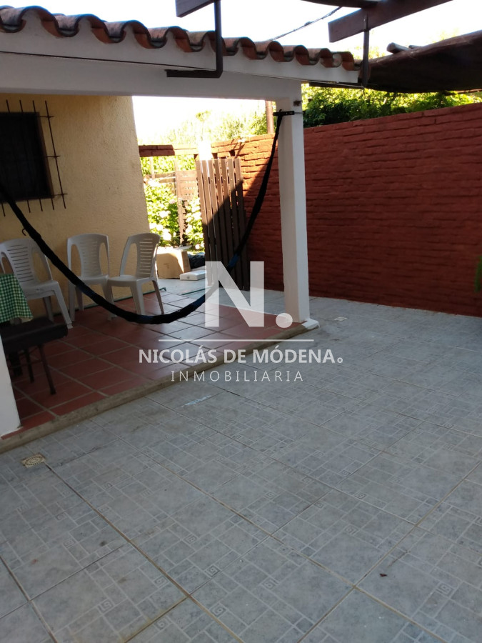 Punta Colorada - GoPunta - Portal Inmobiliario de Punta del Este - Maldonado