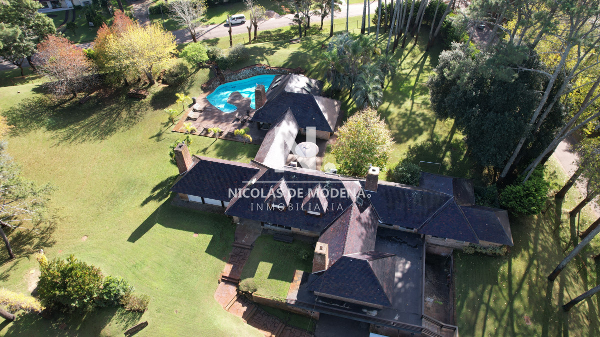 Lugano - GoPunta - Portal Inmobiliario de Punta del Este - Maldonado