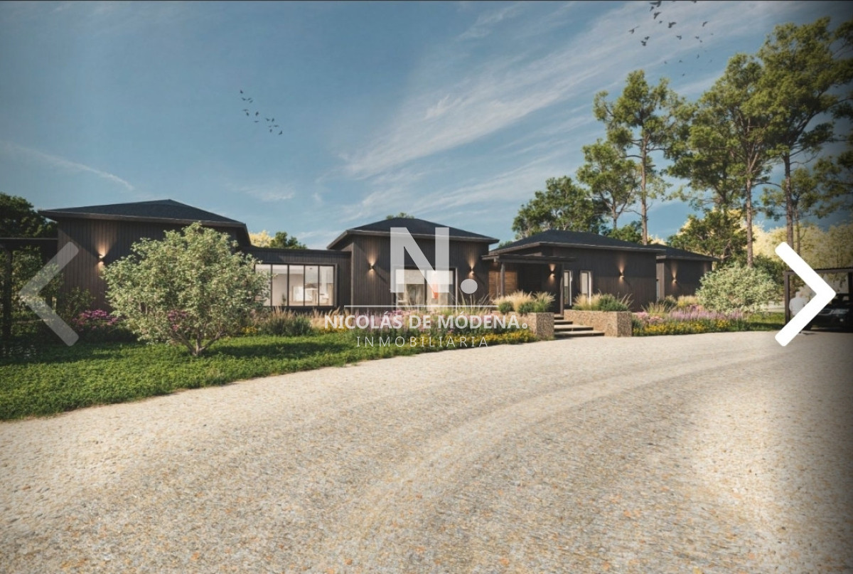 El Quijote - GoPunta - Portal Inmobiliario de Punta del Este - Maldonado