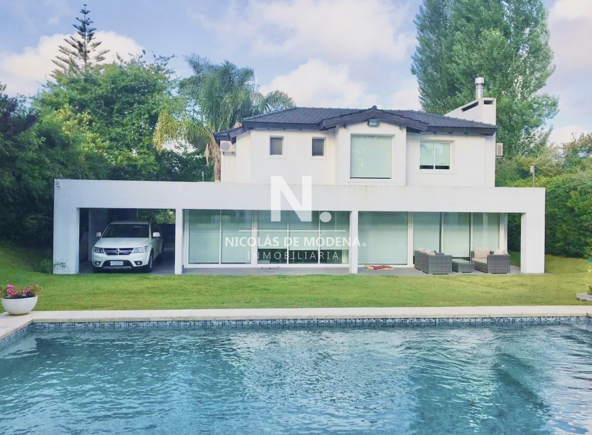Casa