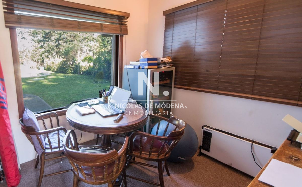 Lugano - GoPunta - Portal Inmobiliario de Punta del Este - Maldonado