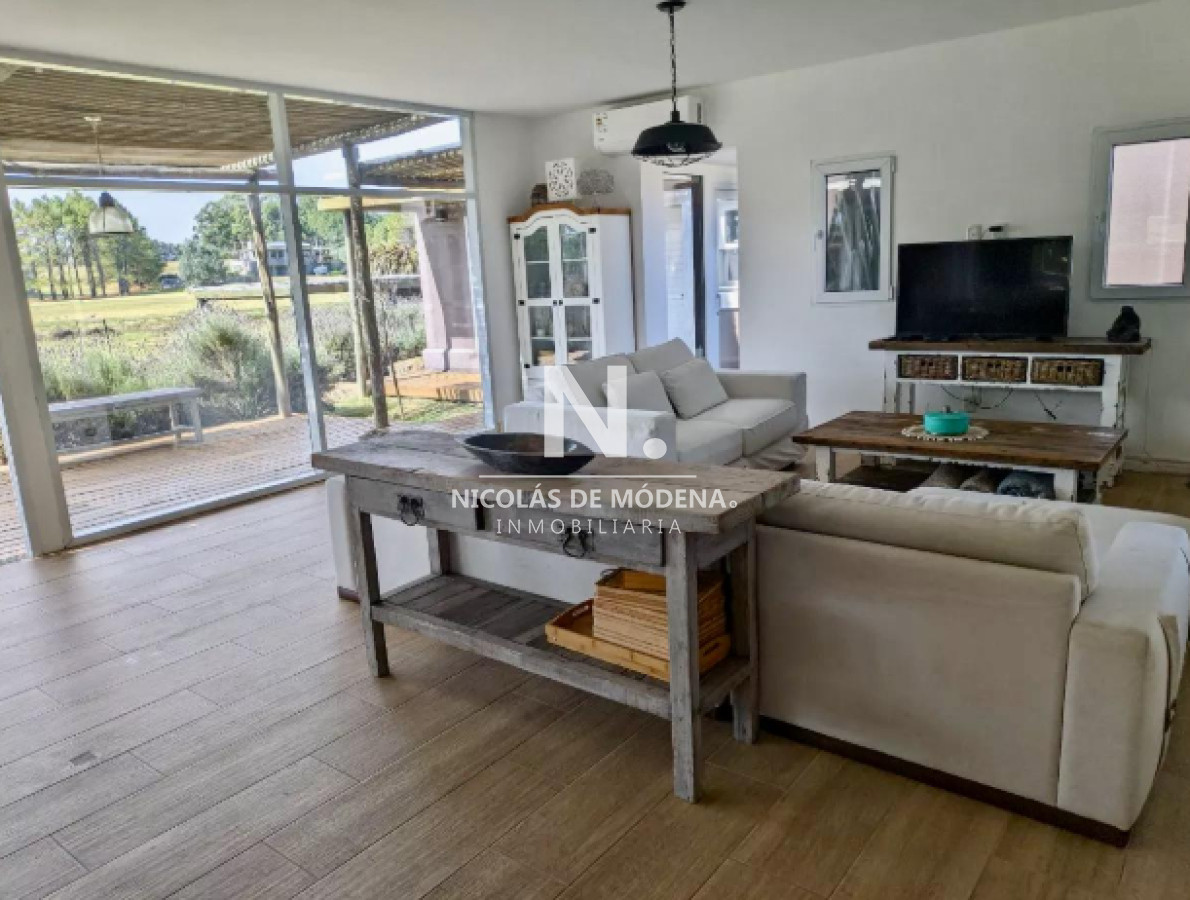 Camino Eguzquiza - GoPunta - Portal Inmobiliario de Punta del Este - Maldonado