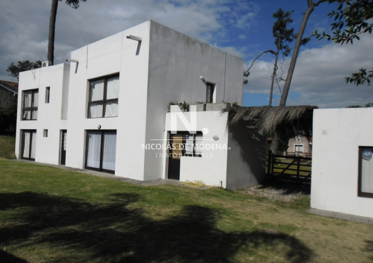 Casa