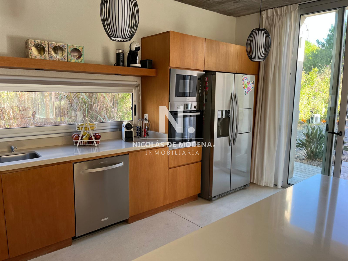 Marly - GoPunta - Portal Inmobiliario de Punta del Este - Maldonado