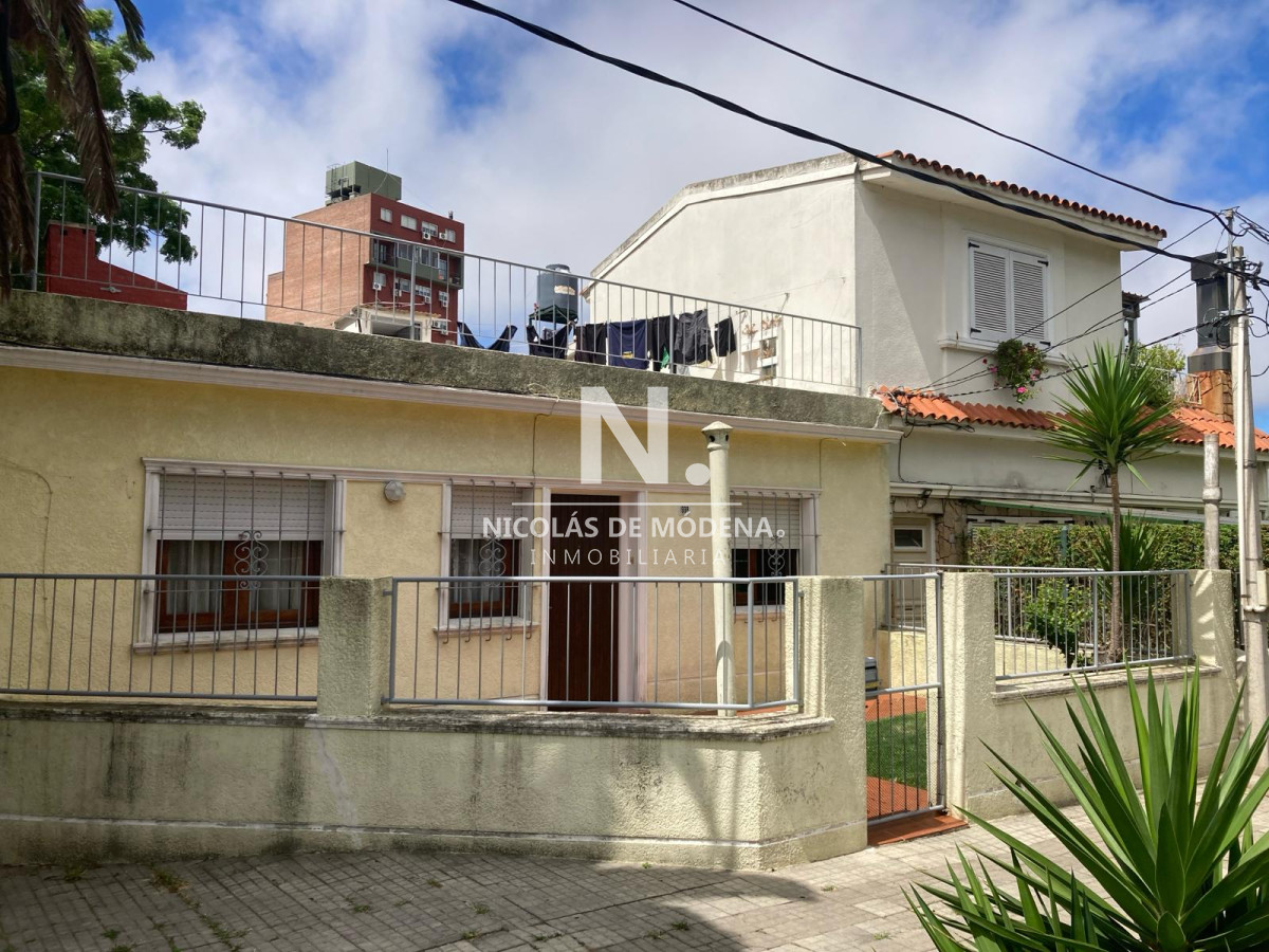 Buceo - GoPunta - Portal Inmobiliario de Punta del Este - Maldonado