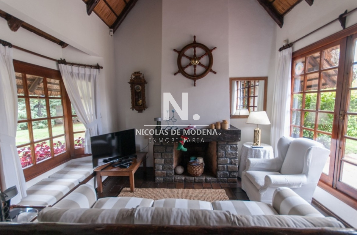 Casa