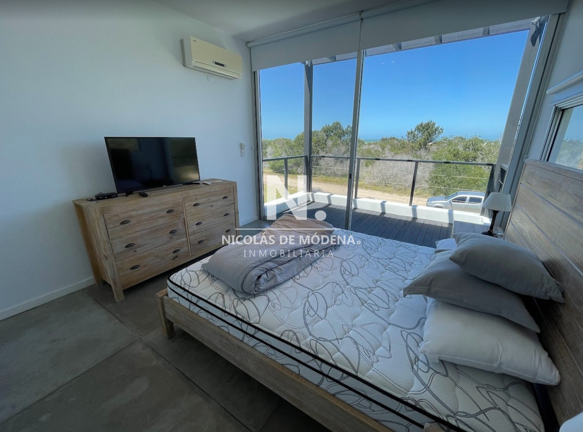 Arenas de José Ignacio - GoPunta - Portal Inmobiliario de Punta del Este - Maldonado