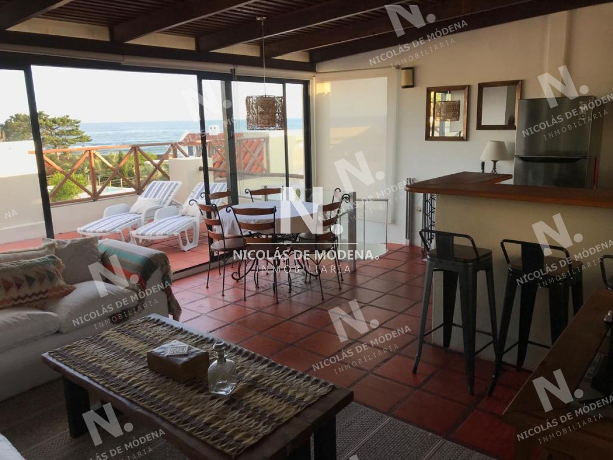 apartamento villa de la barra - GoPunta - Portal Inmobiliario de Punta del Este - Maldonado