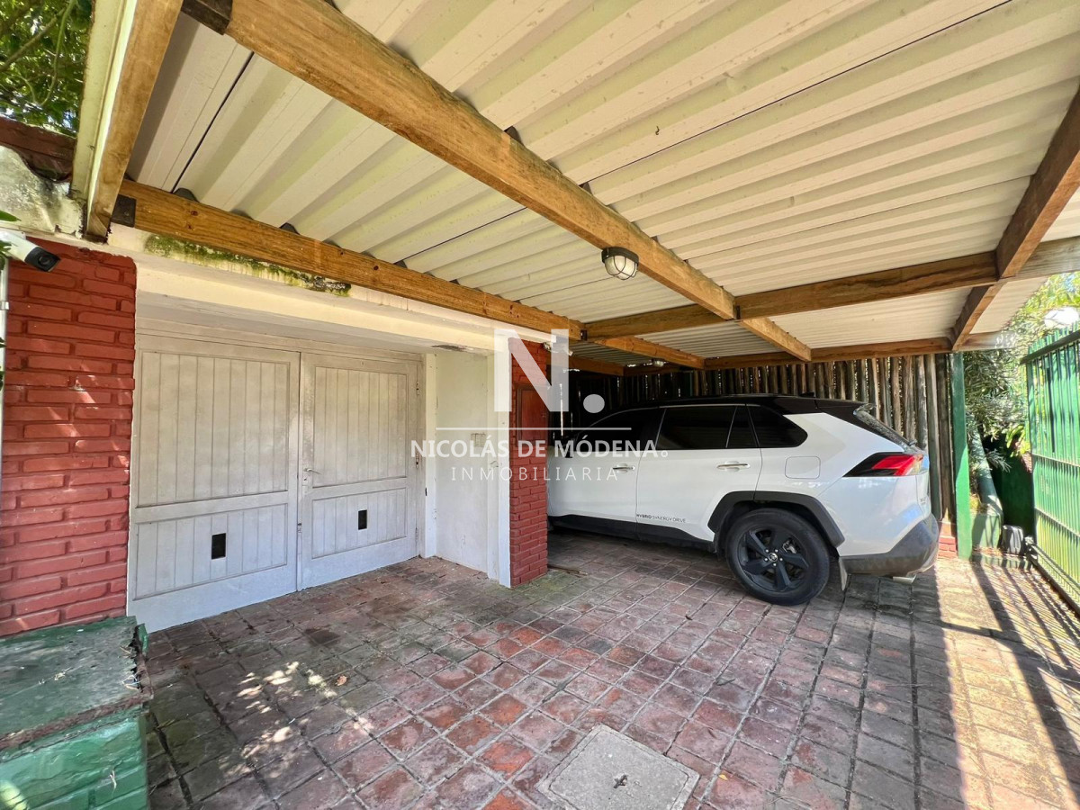 Casa