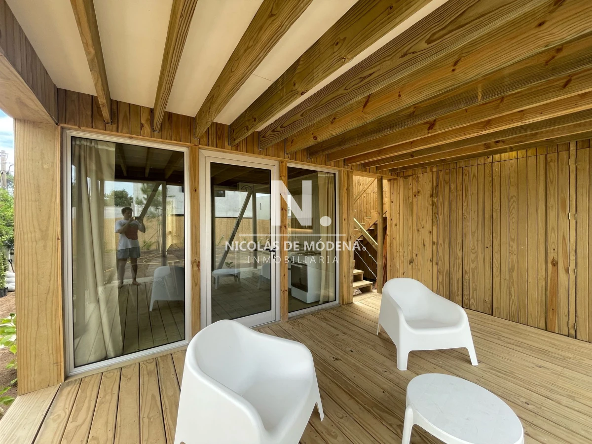 Manantiales - GoPunta - Portal Inmobiliario de Punta del Este - Maldonado