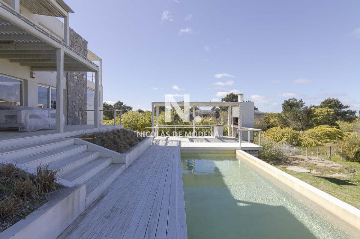 Arenas de José Ignacio - GoPunta - Portal Inmobiliario de Punta del Este - Maldonado