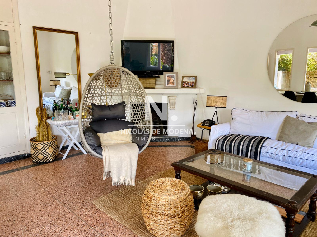 El Tesoro - GoPunta - Portal Inmobiliario de Punta del Este - Maldonado