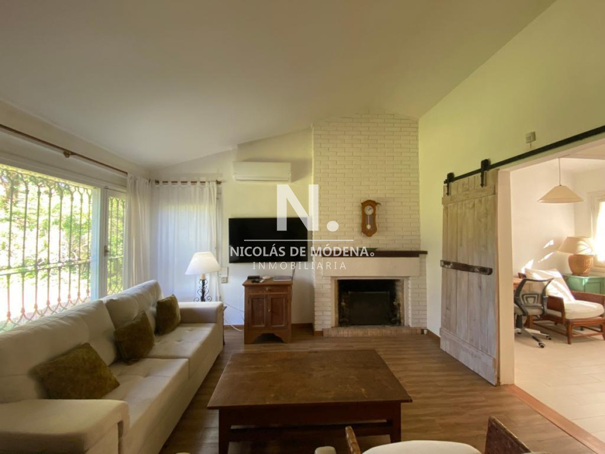 San Rafael - GoPunta - Portal Inmobiliario de Punta del Este - Maldonado
