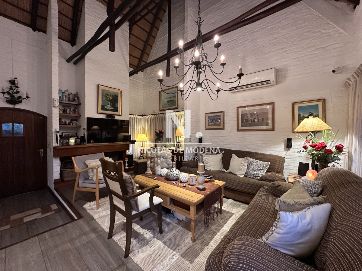 San Rafael - GoPunta - Portal Inmobiliario de Punta del Este - Maldonado