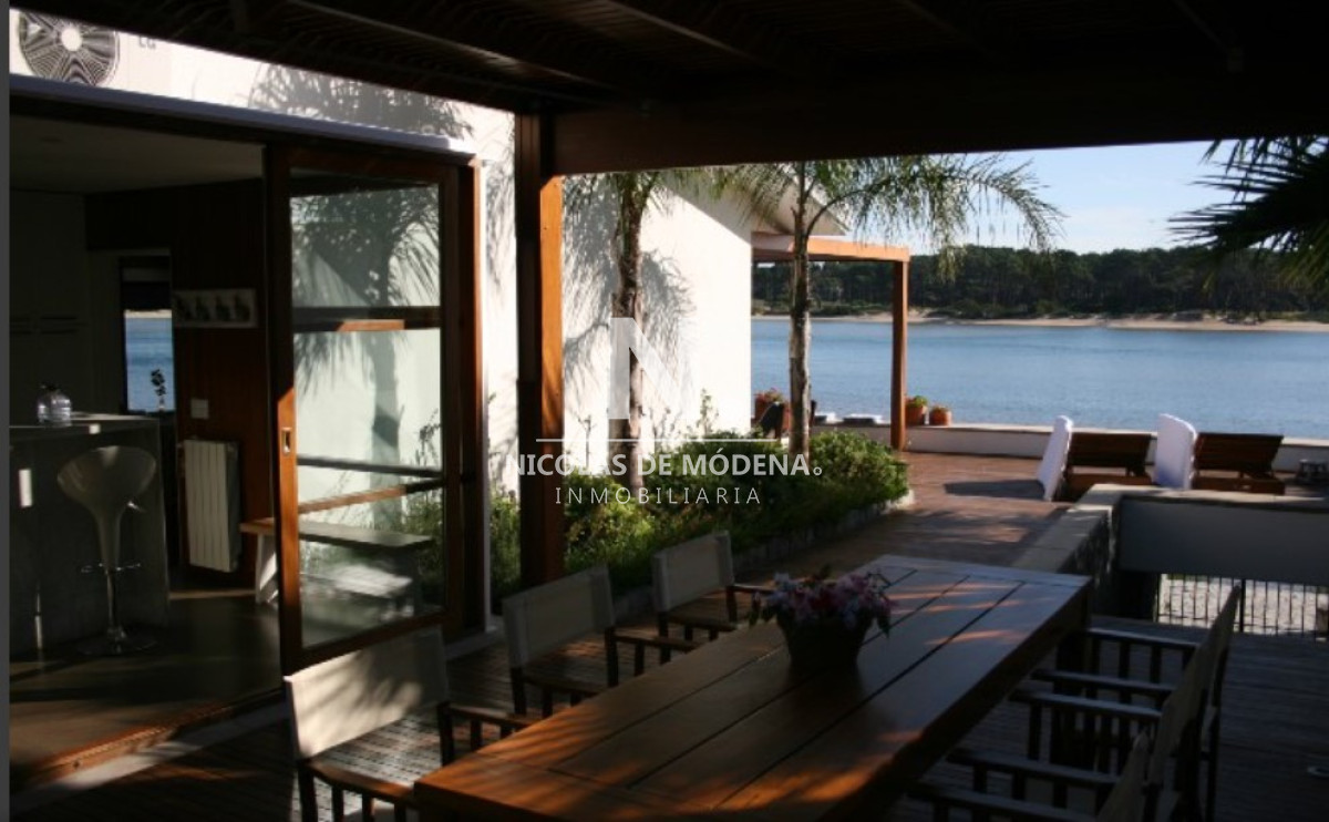 La Barra - GoPunta - Portal Inmobiliario de Punta del Este - Maldonado
