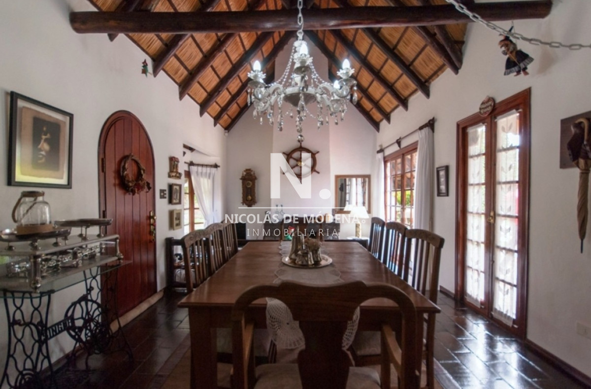 Casa
