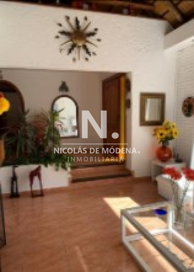 Casa