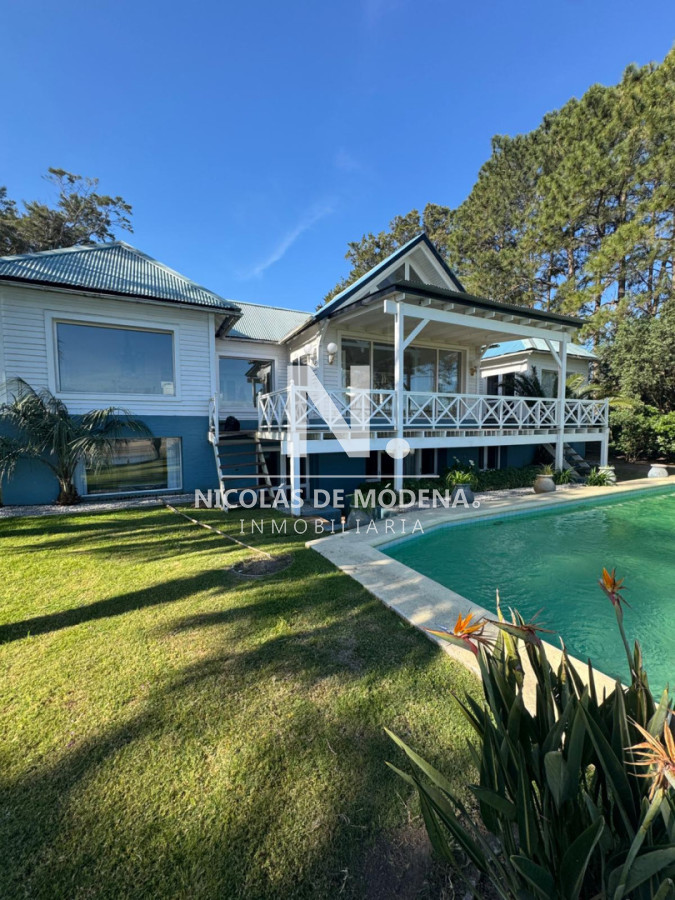 La Barra - GoPunta - Portal Inmobiliario de Punta del Este - Maldonado