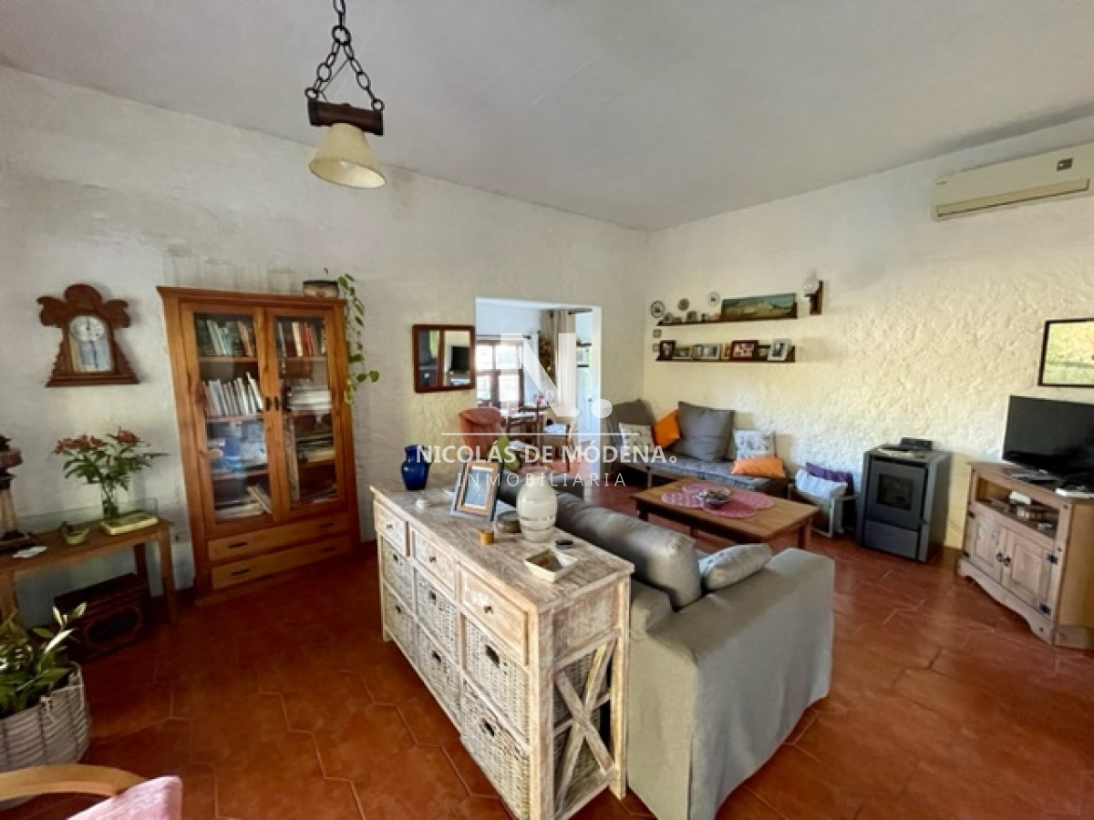 Casa