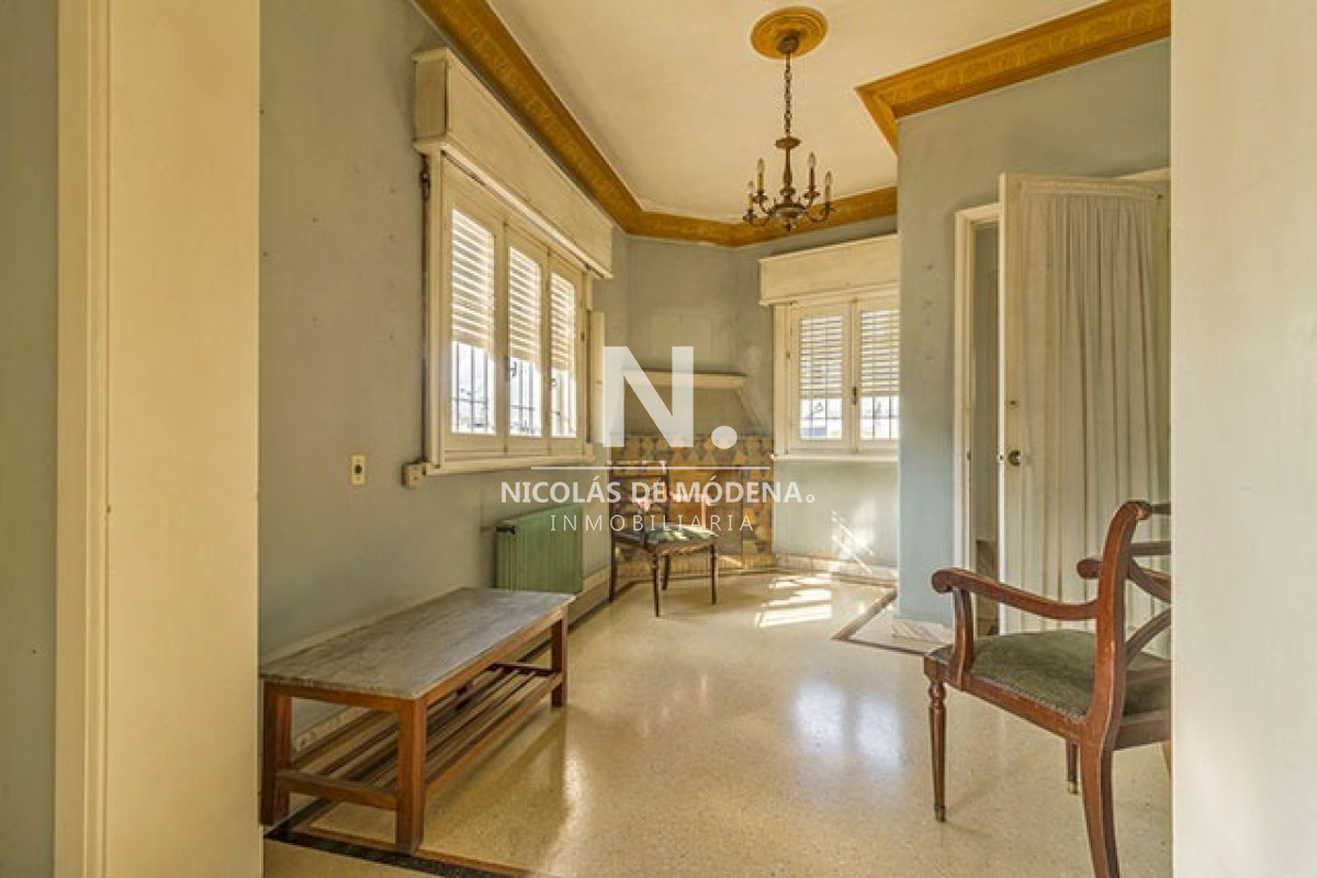 Cerrito de la Victoria - GoPunta - Portal Inmobiliario de Punta del Este - Maldonado