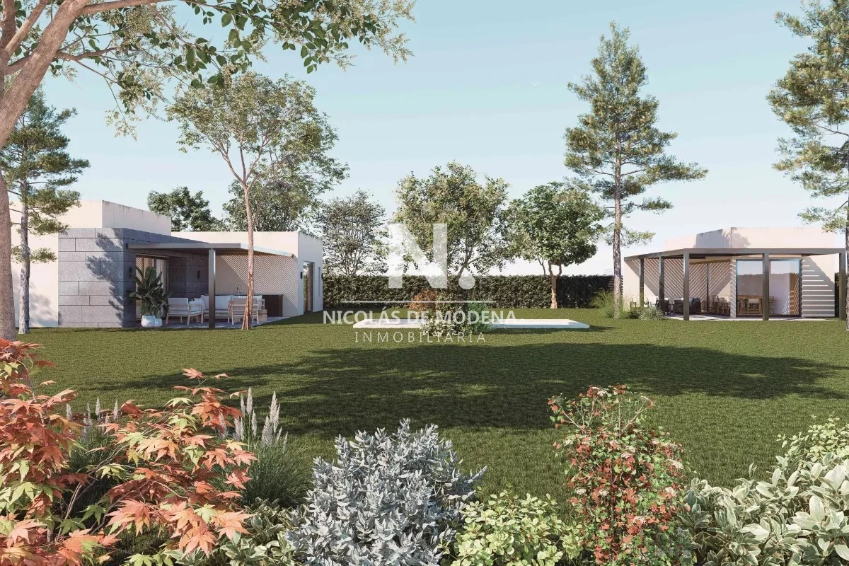 La Residence - GoPunta - Portal Inmobiliario de Punta del Este - Maldonado
