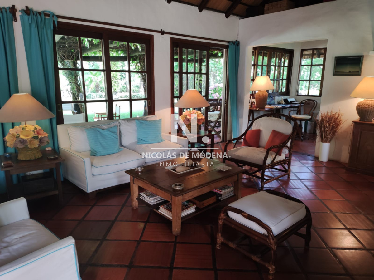 Casa