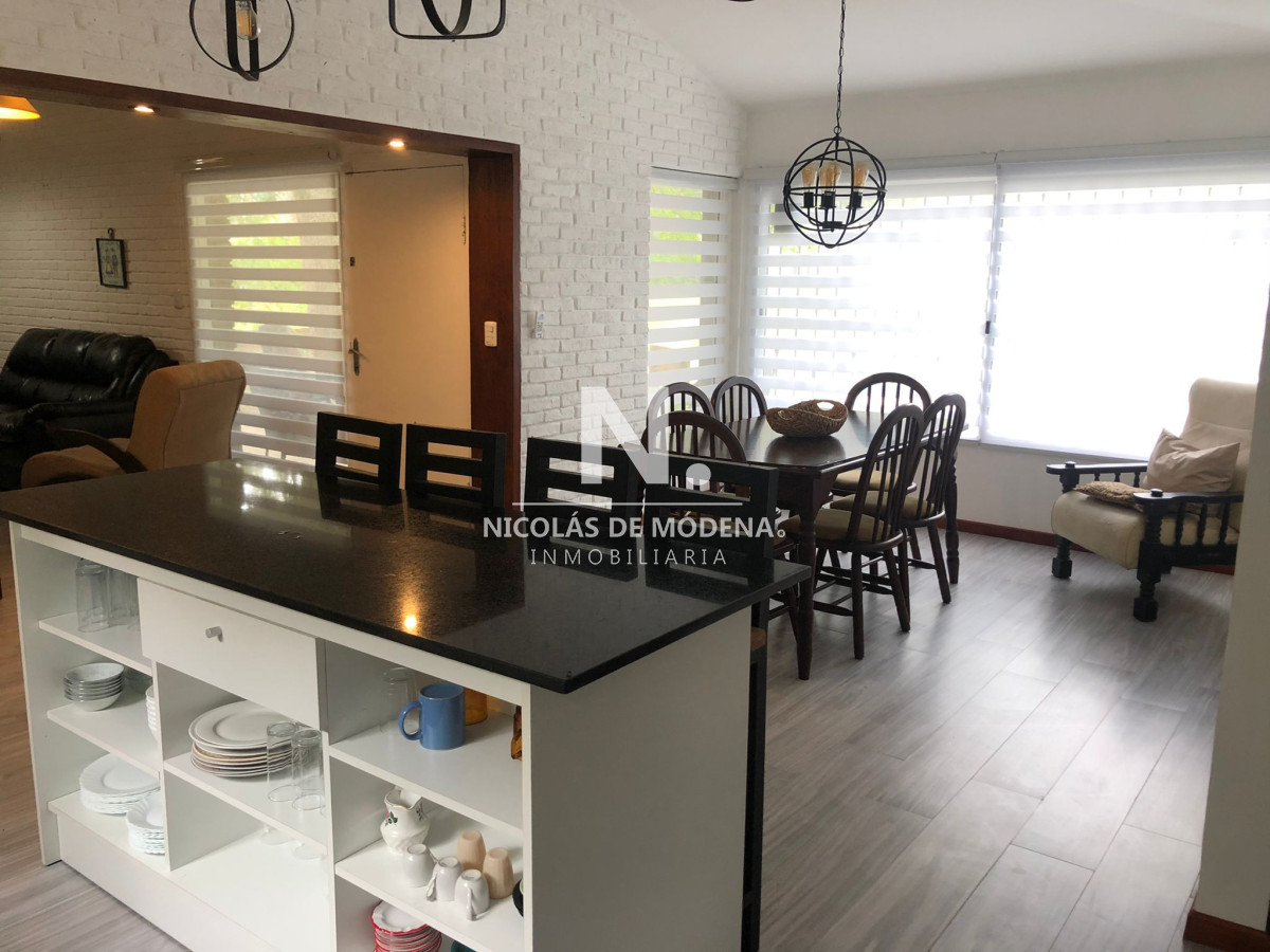 Pinares - GoPunta - Portal Inmobiliario de Punta del Este - Maldonado