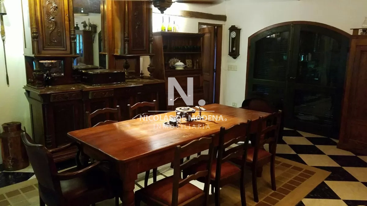 Casa