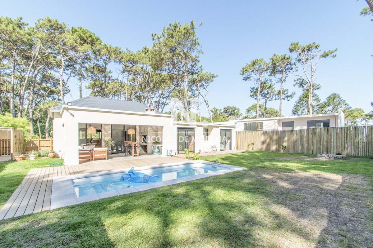 San Rafael - GoPunta - Portal Inmobiliario de Punta del Este - Maldonado