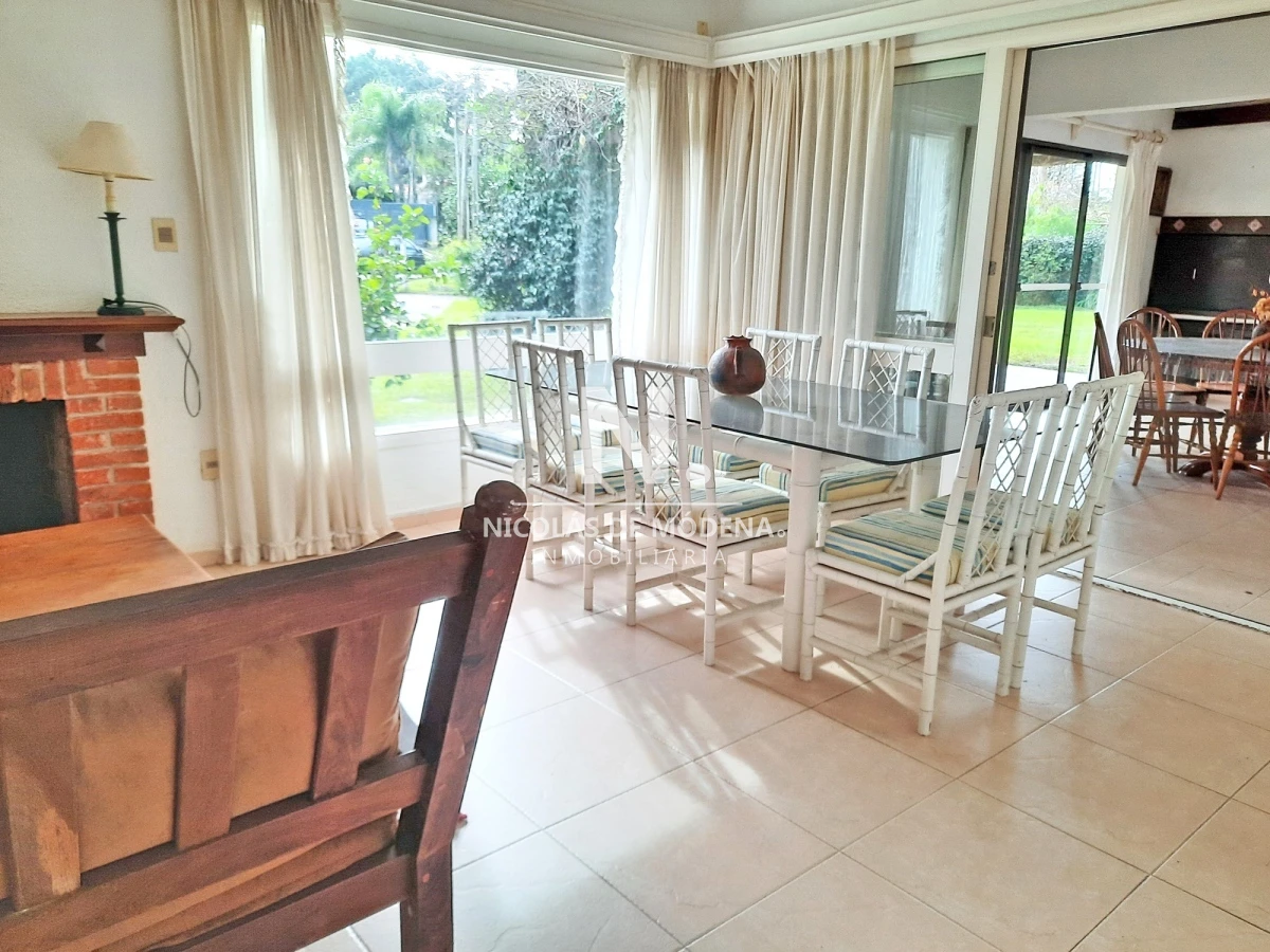 Lugano - GoPunta - Portal Inmobiliario de Punta del Este - Maldonado