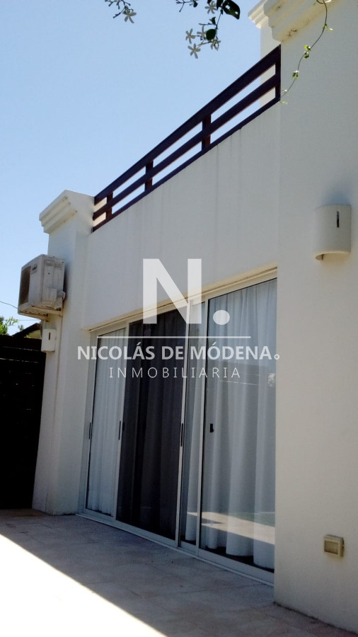 Casa