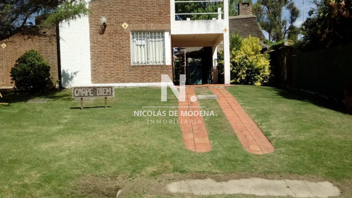San Francisco - GoPunta - Portal Inmobiliario de Punta del Este - Maldonado