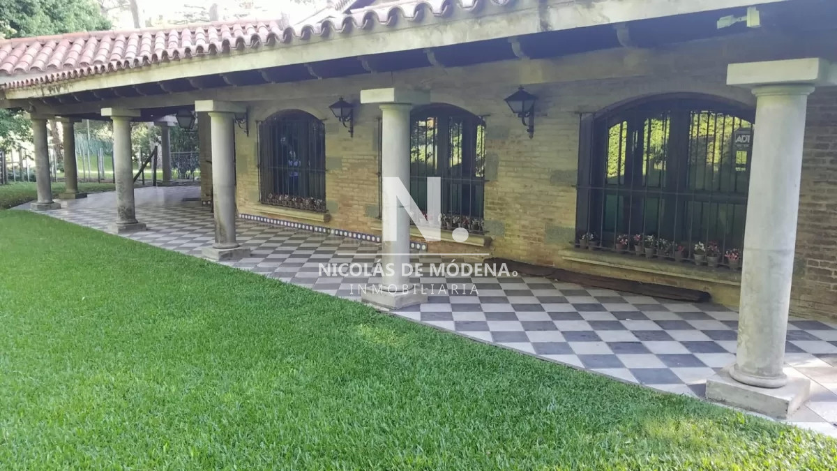 Casa