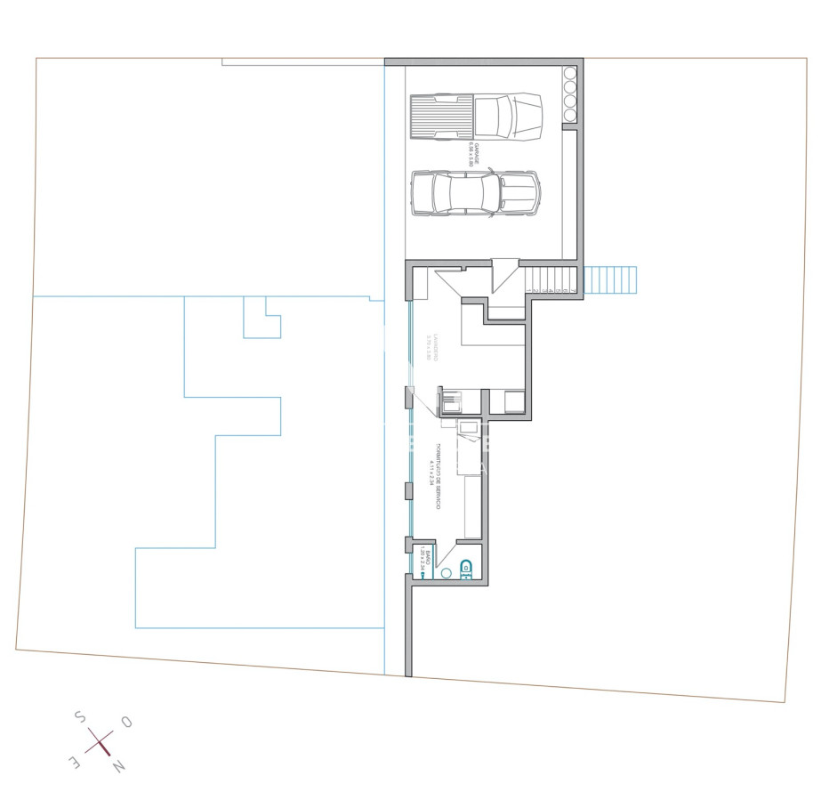 Casa