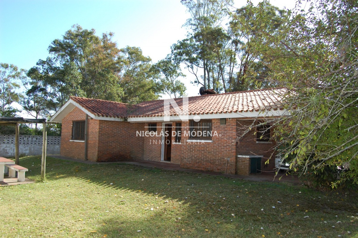 Casa
