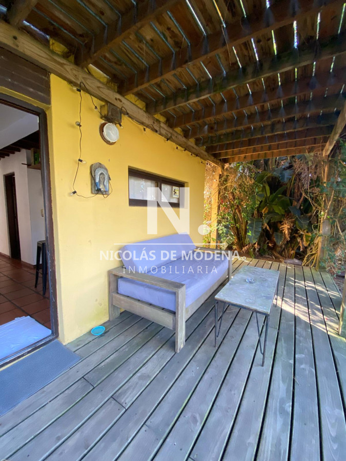 Montoya - GoPunta - Portal Inmobiliario de Punta del Este - Maldonado