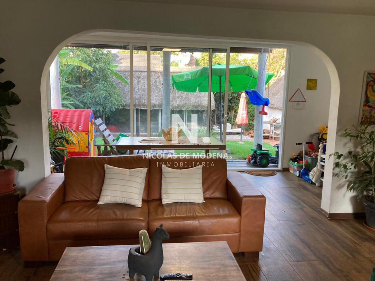 Casa