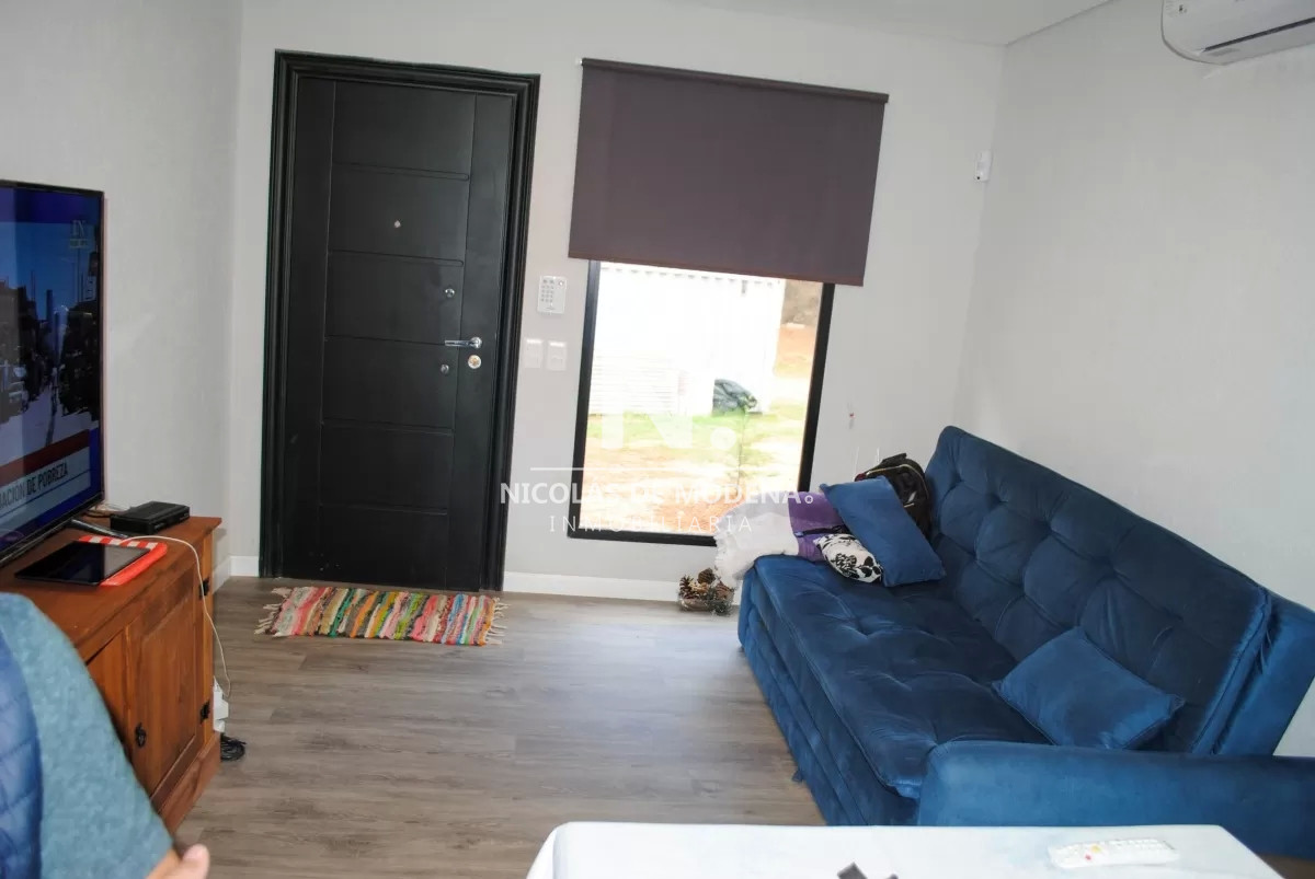 Club del Lago - GoPunta - Portal Inmobiliario de Punta del Este - Maldonado