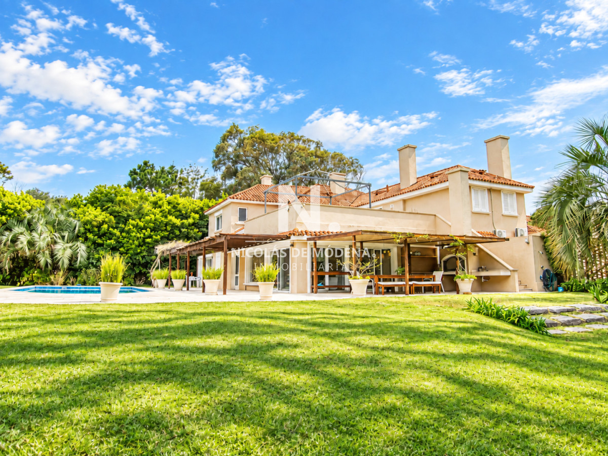 Casa