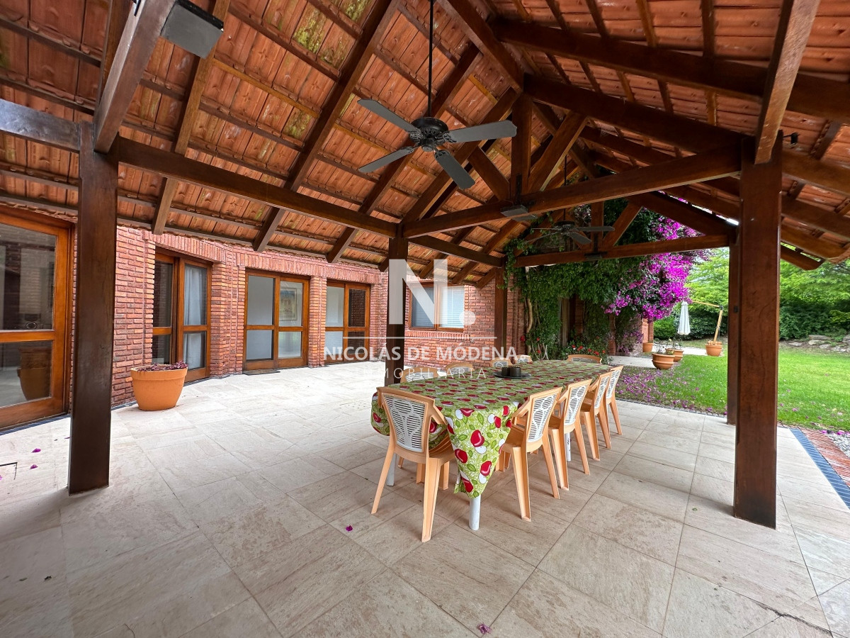Casa
