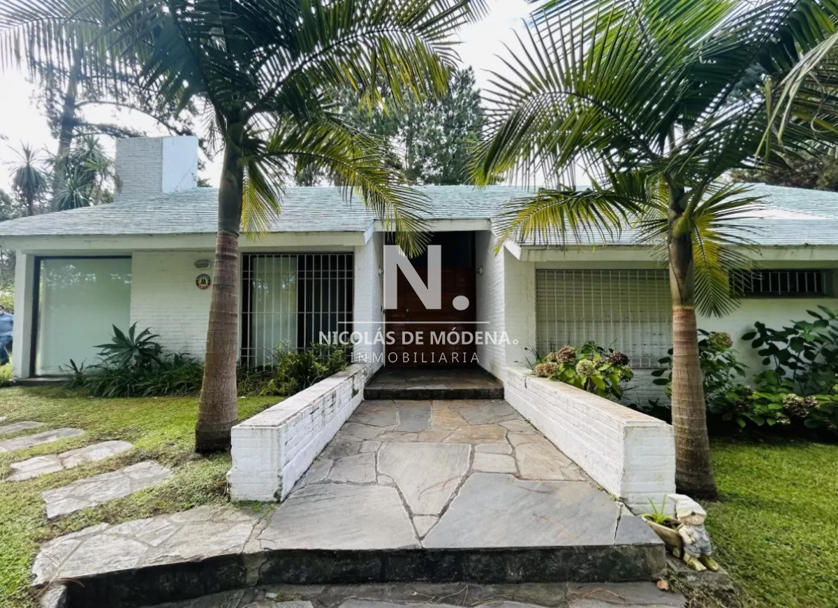 San Rafael - GoPunta - Portal Inmobiliario de Punta del Este - Maldonado