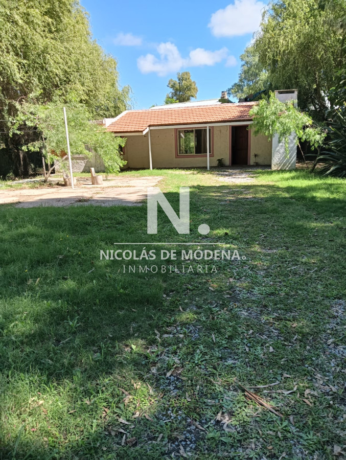 El Tesoro - GoPunta - Portal Inmobiliario de Punta del Este - Maldonado