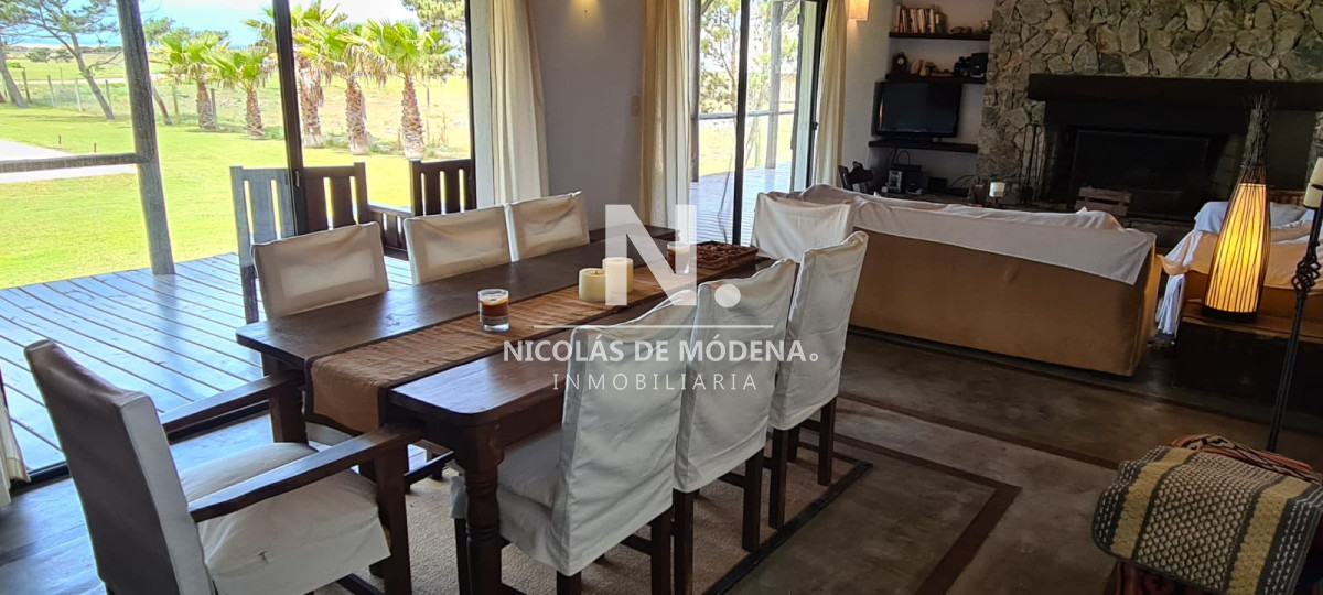 Arenas de José Ignacio - GoPunta - Portal Inmobiliario de Punta del Este - Maldonado