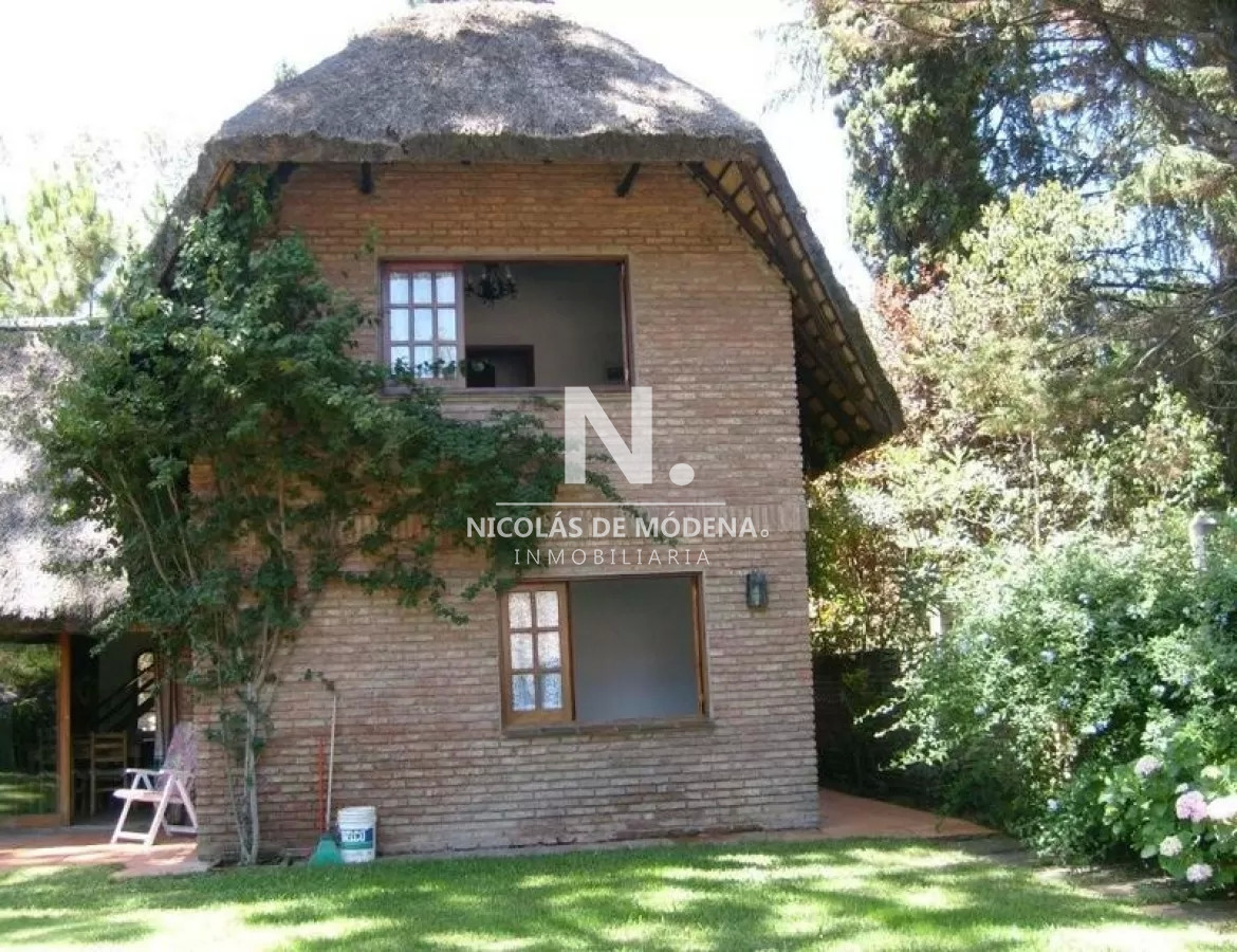 Casa
