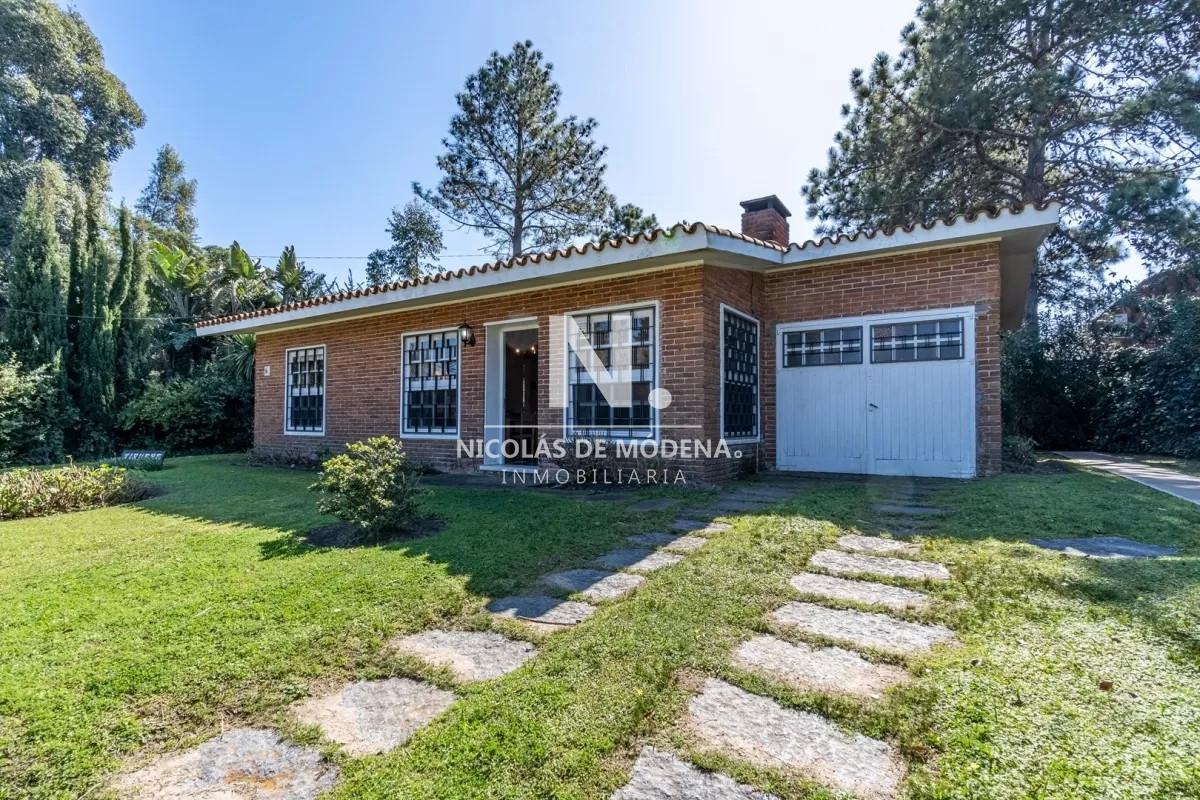Pinares - GoPunta - Portal Inmobiliario de Punta del Este - Maldonado