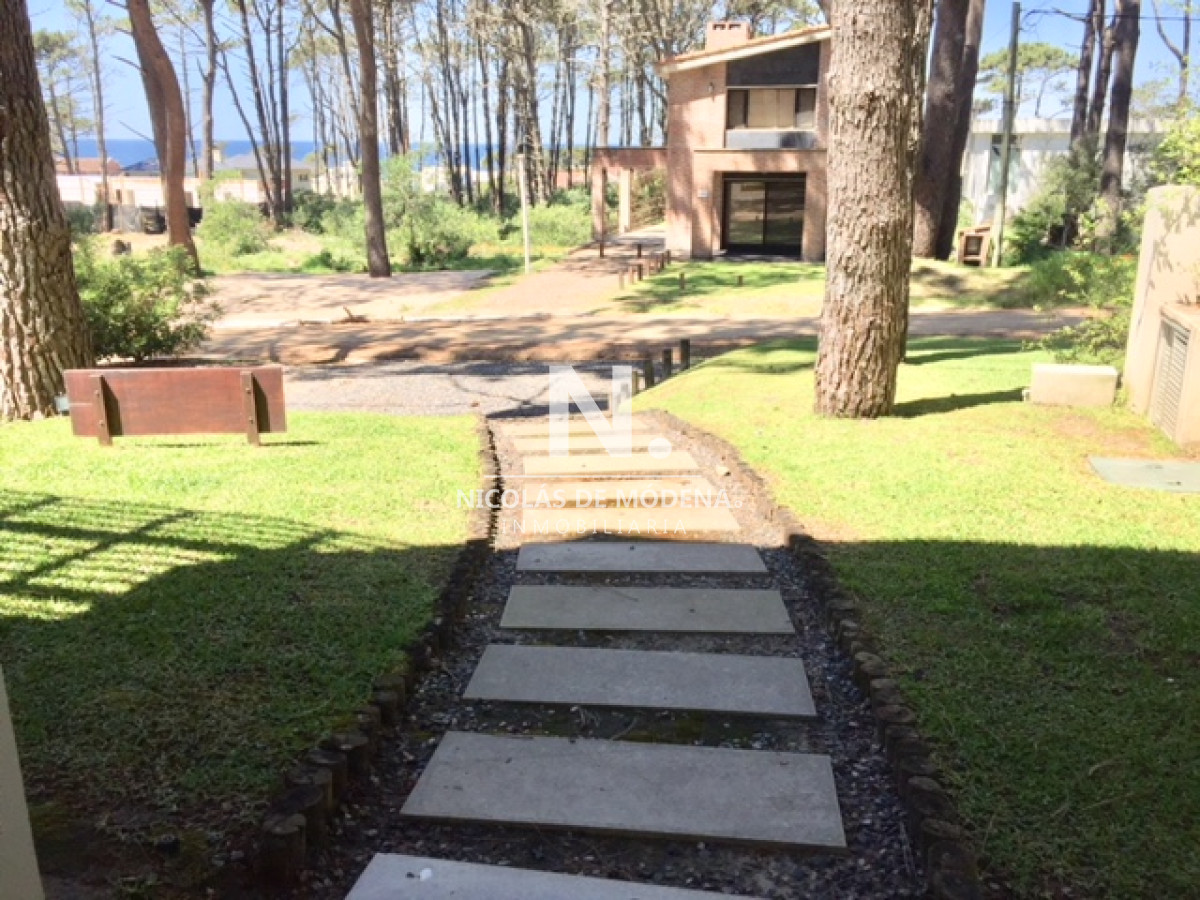 Montoya - GoPunta - Portal Inmobiliario de Punta del Este - Maldonado