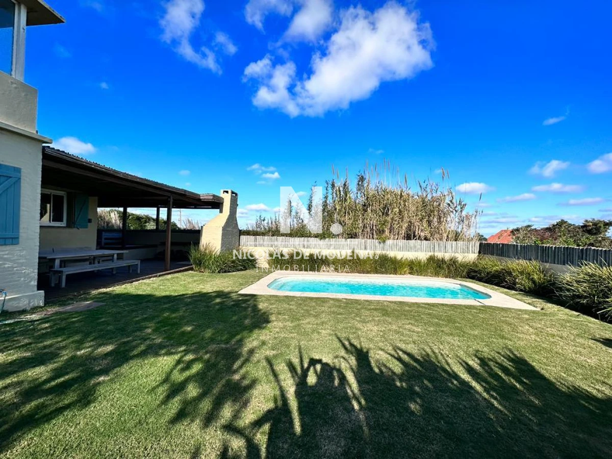 Casa